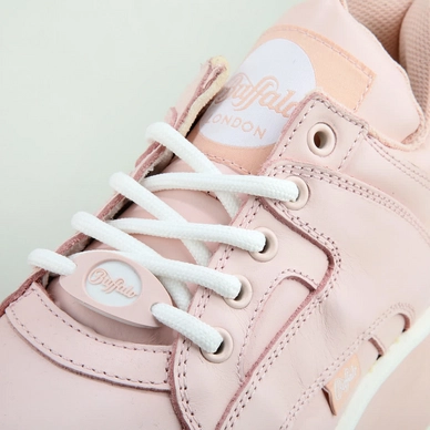 Buffalo 1300-10 2.0 Pink Nappa | Etrias Brands